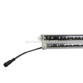 Meteor bruser pixel LED Tube Light DJ